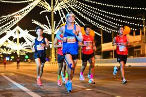 BIB: 21665, 7557
                            <button type="button" onclick="openModal(15427227)" class="btn btn-primary btn-sm float-right btn-popup" data-toggle="modal" data-target=".modal-high-quality">
                        <i class="fas fa-shopping-cart"></i> Add to Cart
                    </button>
                                            <button type="button" onclick="isThisMe(15427227, true)" class="btn btn-success btn-sm float-right btn-popup btn-isme hidden" data-toggle="tooltip" data-placement="bottom" title="นี่คือรูปของคุณใช่ไหม คลิกที่นี่เพื่อเอาเข้าอัลบั้ม">
                        <i class="fas fa-plus"></i> Add to album
                    </button>
                    <button type="button" onclick="isThisMe(15427227, false)" class="btn btn-warning btn-sm float-right btn-popup btn-isnotme hidden">
                        <i class="fas fa-ban"></i> Remove from album
                    </button>