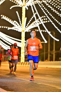 BIB: 26116
                            <button type="button" onclick="openModal(15441084)" class="btn btn-primary btn-sm float-right btn-popup" data-toggle="modal" data-target=".modal-high-quality">
                        <i class="fas fa-shopping-cart"></i> Add to Cart
                    </button>
                                            <button type="button" onclick="isThisMe(15441084, true)" class="btn btn-success btn-sm float-right btn-popup btn-isme hidden" data-toggle="tooltip" data-placement="bottom" title="นี่คือรูปของคุณใช่ไหม คลิกที่นี่เพื่อเอาเข้าอัลบั้ม">
                        <i class="fas fa-plus"></i> Add to album
                    </button>
                    <button type="button" onclick="isThisMe(15441084, false)" class="btn btn-warning btn-sm float-right btn-popup btn-isnotme hidden">
                        <i class="fas fa-ban"></i> Remove from album
                    </button>