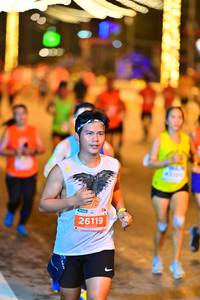 BIB: 26119
                            <button type="button" onclick="openModal(15354678)" class="btn btn-primary btn-sm float-right btn-popup" data-toggle="modal" data-target=".modal-high-quality">
                        <i class="fas fa-shopping-cart"></i> Add to Cart
                    </button>
                                            <button type="button" onclick="isThisMe(15354678, true)" class="btn btn-success btn-sm float-right btn-popup btn-isme hidden" data-toggle="tooltip" data-placement="bottom" title="นี่คือรูปของคุณใช่ไหม คลิกที่นี่เพื่อเอาเข้าอัลบั้ม">
                        <i class="fas fa-plus"></i> Add to album
                    </button>
                    <button type="button" onclick="isThisMe(15354678, false)" class="btn btn-warning btn-sm float-right btn-popup btn-isnotme hidden">
                        <i class="fas fa-ban"></i> Remove from album
                    </button>