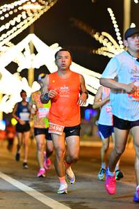 BIB: 21498
                            <button type="button" onclick="openModal(15446461)" class="btn btn-primary btn-sm float-right btn-popup" data-toggle="modal" data-target=".modal-high-quality">
                        <i class="fas fa-shopping-cart"></i> Add to Cart
                    </button>
                                            <button type="button" onclick="isThisMe(15446461, true)" class="btn btn-success btn-sm float-right btn-popup btn-isme hidden" data-toggle="tooltip" data-placement="bottom" title="นี่คือรูปของคุณใช่ไหม คลิกที่นี่เพื่อเอาเข้าอัลบั้ม">
                        <i class="fas fa-plus"></i> Add to album
                    </button>
                    <button type="button" onclick="isThisMe(15446461, false)" class="btn btn-warning btn-sm float-right btn-popup btn-isnotme hidden">
                        <i class="fas fa-ban"></i> Remove from album
                    </button>