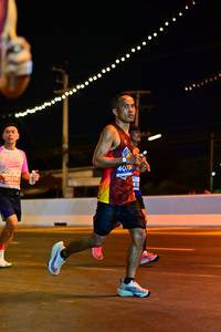 BIB: 4078, 26516, 615
                            <button type="button" onclick="openModal(15442064)" class="btn btn-primary btn-sm float-right btn-popup" data-toggle="modal" data-target=".modal-high-quality">
                        <i class="fas fa-shopping-cart"></i> Add to Cart
                    </button>
                                            <button type="button" onclick="isThisMe(15442064, true)" class="btn btn-success btn-sm float-right btn-popup btn-isme hidden" data-toggle="tooltip" data-placement="bottom" title="นี่คือรูปของคุณใช่ไหม คลิกที่นี่เพื่อเอาเข้าอัลบั้ม">
                        <i class="fas fa-plus"></i> Add to album
                    </button>
                    <button type="button" onclick="isThisMe(15442064, false)" class="btn btn-warning btn-sm float-right btn-popup btn-isnotme hidden">
                        <i class="fas fa-ban"></i> Remove from album
                    </button>