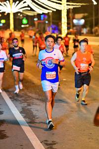 BIB: 21474, 26226
                            <button type="button" onclick="openModal(15456837)" class="btn btn-primary btn-sm float-right btn-popup" data-toggle="modal" data-target=".modal-high-quality">
                        <i class="fas fa-shopping-cart"></i> Add to Cart
                    </button>
                                            <button type="button" onclick="isThisMe(15456837, true)" class="btn btn-success btn-sm float-right btn-popup btn-isme hidden" data-toggle="tooltip" data-placement="bottom" title="นี่คือรูปของคุณใช่ไหม คลิกที่นี่เพื่อเอาเข้าอัลบั้ม">
                        <i class="fas fa-plus"></i> Add to album
                    </button>
                    <button type="button" onclick="isThisMe(15456837, false)" class="btn btn-warning btn-sm float-right btn-popup btn-isnotme hidden">
                        <i class="fas fa-ban"></i> Remove from album
                    </button>