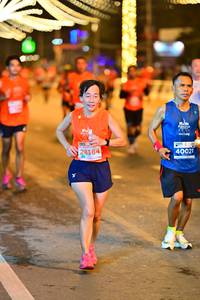BIB: 28384, 40021
                            <button type="button" onclick="openModal(15453664)" class="btn btn-primary btn-sm float-right btn-popup" data-toggle="modal" data-target=".modal-high-quality">
                        <i class="fas fa-shopping-cart"></i> Add to Cart
                    </button>
                                            <button type="button" onclick="isThisMe(15453664, true)" class="btn btn-success btn-sm float-right btn-popup btn-isme hidden" data-toggle="tooltip" data-placement="bottom" title="นี่คือรูปของคุณใช่ไหม คลิกที่นี่เพื่อเอาเข้าอัลบั้ม">
                        <i class="fas fa-plus"></i> Add to album
                    </button>
                    <button type="button" onclick="isThisMe(15453664, false)" class="btn btn-warning btn-sm float-right btn-popup btn-isnotme hidden">
                        <i class="fas fa-ban"></i> Remove from album
                    </button>