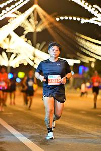 BIB: 25159
                            <button type="button" onclick="openModal(15448379)" class="btn btn-primary btn-sm float-right btn-popup" data-toggle="modal" data-target=".modal-high-quality">
                        <i class="fas fa-shopping-cart"></i> Add to Cart
                    </button>
                                            <button type="button" onclick="isThisMe(15448379, true)" class="btn btn-success btn-sm float-right btn-popup btn-isme hidden" data-toggle="tooltip" data-placement="bottom" title="นี่คือรูปของคุณใช่ไหม คลิกที่นี่เพื่อเอาเข้าอัลบั้ม">
                        <i class="fas fa-plus"></i> Add to album
                    </button>
                    <button type="button" onclick="isThisMe(15448379, false)" class="btn btn-warning btn-sm float-right btn-popup btn-isnotme hidden">
                        <i class="fas fa-ban"></i> Remove from album
                    </button>