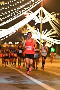 BIB: 26852
                            <button type="button" onclick="openModal(15438416)" class="btn btn-primary btn-sm float-right btn-popup" data-toggle="modal" data-target=".modal-high-quality">
                        <i class="fas fa-shopping-cart"></i> Add to Cart
                    </button>
                                            <button type="button" onclick="isThisMe(15438416, true)" class="btn btn-success btn-sm float-right btn-popup btn-isme hidden" data-toggle="tooltip" data-placement="bottom" title="นี่คือรูปของคุณใช่ไหม คลิกที่นี่เพื่อเอาเข้าอัลบั้ม">
                        <i class="fas fa-plus"></i> Add to album
                    </button>
                    <button type="button" onclick="isThisMe(15438416, false)" class="btn btn-warning btn-sm float-right btn-popup btn-isnotme hidden">
                        <i class="fas fa-ban"></i> Remove from album
                    </button>