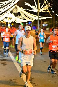 BIB: 21567, 4226
                            <button type="button" onclick="openModal(15455835)" class="btn btn-primary btn-sm float-right btn-popup" data-toggle="modal" data-target=".modal-high-quality">
                        <i class="fas fa-shopping-cart"></i> Add to Cart
                    </button>
                                            <button type="button" onclick="isThisMe(15455835, true)" class="btn btn-success btn-sm float-right btn-popup btn-isme hidden" data-toggle="tooltip" data-placement="bottom" title="นี่คือรูปของคุณใช่ไหม คลิกที่นี่เพื่อเอาเข้าอัลบั้ม">
                        <i class="fas fa-plus"></i> Add to album
                    </button>
                    <button type="button" onclick="isThisMe(15455835, false)" class="btn btn-warning btn-sm float-right btn-popup btn-isnotme hidden">
                        <i class="fas fa-ban"></i> Remove from album
                    </button>