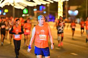 BIB: 27429
                            <button type="button" onclick="openModal(15394690)" class="btn btn-primary btn-sm float-right btn-popup" data-toggle="modal" data-target=".modal-high-quality">
                        <i class="fas fa-shopping-cart"></i> Add to Cart
                    </button>
                                            <button type="button" onclick="isThisMe(15394690, true)" class="btn btn-success btn-sm float-right btn-popup btn-isme hidden" data-toggle="tooltip" data-placement="bottom" title="นี่คือรูปของคุณใช่ไหม คลิกที่นี่เพื่อเอาเข้าอัลบั้ม">
                        <i class="fas fa-plus"></i> Add to album
                    </button>
                    <button type="button" onclick="isThisMe(15394690, false)" class="btn btn-warning btn-sm float-right btn-popup btn-isnotme hidden">
                        <i class="fas fa-ban"></i> Remove from album
                    </button>