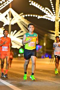 BIB: 20050, 27357
                            <button type="button" onclick="openModal(15437345)" class="btn btn-primary btn-sm float-right btn-popup" data-toggle="modal" data-target=".modal-high-quality">
                        <i class="fas fa-shopping-cart"></i> Add to Cart
                    </button>
                                            <button type="button" onclick="isThisMe(15437345, true)" class="btn btn-success btn-sm float-right btn-popup btn-isme hidden" data-toggle="tooltip" data-placement="bottom" title="นี่คือรูปของคุณใช่ไหม คลิกที่นี่เพื่อเอาเข้าอัลบั้ม">
                        <i class="fas fa-plus"></i> Add to album
                    </button>
                    <button type="button" onclick="isThisMe(15437345, false)" class="btn btn-warning btn-sm float-right btn-popup btn-isnotme hidden">
                        <i class="fas fa-ban"></i> Remove from album
                    </button>