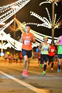 BIB: 2165, 007
                            <button type="button" onclick="openModal(15441150)" class="btn btn-primary btn-sm float-right btn-popup" data-toggle="modal" data-target=".modal-high-quality">
                        <i class="fas fa-shopping-cart"></i> Add to Cart
                    </button>
                                            <button type="button" onclick="isThisMe(15441150, true)" class="btn btn-success btn-sm float-right btn-popup btn-isme hidden" data-toggle="tooltip" data-placement="bottom" title="นี่คือรูปของคุณใช่ไหม คลิกที่นี่เพื่อเอาเข้าอัลบั้ม">
                        <i class="fas fa-plus"></i> Add to album
                    </button>
                    <button type="button" onclick="isThisMe(15441150, false)" class="btn btn-warning btn-sm float-right btn-popup btn-isnotme hidden">
                        <i class="fas fa-ban"></i> Remove from album
                    </button>