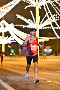 BIB: 26632
                            <button type="button" onclick="openModal(15427441)" class="btn btn-primary btn-sm float-right btn-popup" data-toggle="modal" data-target=".modal-high-quality">
                        <i class="fas fa-shopping-cart"></i> Add to Cart
                    </button>
                                            <button type="button" onclick="isThisMe(15427441, true)" class="btn btn-success btn-sm float-right btn-popup btn-isme hidden" data-toggle="tooltip" data-placement="bottom" title="นี่คือรูปของคุณใช่ไหม คลิกที่นี่เพื่อเอาเข้าอัลบั้ม">
                        <i class="fas fa-plus"></i> Add to album
                    </button>
                    <button type="button" onclick="isThisMe(15427441, false)" class="btn btn-warning btn-sm float-right btn-popup btn-isnotme hidden">
                        <i class="fas fa-ban"></i> Remove from album
                    </button>