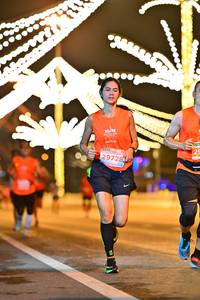 BIB: 29728
                            <button type="button" onclick="openModal(15438838)" class="btn btn-primary btn-sm float-right btn-popup" data-toggle="modal" data-target=".modal-high-quality">
                        <i class="fas fa-shopping-cart"></i> Add to Cart
                    </button>
                                            <button type="button" onclick="isThisMe(15438838, true)" class="btn btn-success btn-sm float-right btn-popup btn-isme hidden" data-toggle="tooltip" data-placement="bottom" title="นี่คือรูปของคุณใช่ไหม คลิกที่นี่เพื่อเอาเข้าอัลบั้ม">
                        <i class="fas fa-plus"></i> Add to album
                    </button>
                    <button type="button" onclick="isThisMe(15438838, false)" class="btn btn-warning btn-sm float-right btn-popup btn-isnotme hidden">
                        <i class="fas fa-ban"></i> Remove from album
                    </button>