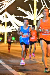 BIB: 0444, 27613
                            <button type="button" onclick="openModal(15428718)" class="btn btn-primary btn-sm float-right btn-popup" data-toggle="modal" data-target=".modal-high-quality">
                        <i class="fas fa-shopping-cart"></i> Add to Cart
                    </button>
                                            <button type="button" onclick="isThisMe(15428718, true)" class="btn btn-success btn-sm float-right btn-popup btn-isme hidden" data-toggle="tooltip" data-placement="bottom" title="นี่คือรูปของคุณใช่ไหม คลิกที่นี่เพื่อเอาเข้าอัลบั้ม">
                        <i class="fas fa-plus"></i> Add to album
                    </button>
                    <button type="button" onclick="isThisMe(15428718, false)" class="btn btn-warning btn-sm float-right btn-popup btn-isnotme hidden">
                        <i class="fas fa-ban"></i> Remove from album
                    </button>