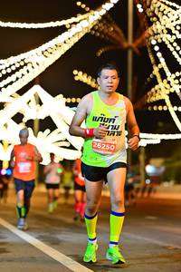 BIB: 26250
                            <button type="button" onclick="openModal(15444248)" class="btn btn-primary btn-sm float-right btn-popup" data-toggle="modal" data-target=".modal-high-quality">
                        <i class="fas fa-shopping-cart"></i> Add to Cart
                    </button>
                                            <button type="button" onclick="isThisMe(15444248, true)" class="btn btn-success btn-sm float-right btn-popup btn-isme hidden" data-toggle="tooltip" data-placement="bottom" title="นี่คือรูปของคุณใช่ไหม คลิกที่นี่เพื่อเอาเข้าอัลบั้ม">
                        <i class="fas fa-plus"></i> Add to album
                    </button>
                    <button type="button" onclick="isThisMe(15444248, false)" class="btn btn-warning btn-sm float-right btn-popup btn-isnotme hidden">
                        <i class="fas fa-ban"></i> Remove from album
                    </button>