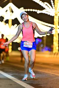 BIB: 473
                            <button type="button" onclick="openModal(15438009)" class="btn btn-primary btn-sm float-right btn-popup" data-toggle="modal" data-target=".modal-high-quality">
                        <i class="fas fa-shopping-cart"></i> Add to Cart
                    </button>
                                            <button type="button" onclick="isThisMe(15438009, true)" class="btn btn-success btn-sm float-right btn-popup btn-isme hidden" data-toggle="tooltip" data-placement="bottom" title="นี่คือรูปของคุณใช่ไหม คลิกที่นี่เพื่อเอาเข้าอัลบั้ม">
                        <i class="fas fa-plus"></i> Add to album
                    </button>
                    <button type="button" onclick="isThisMe(15438009, false)" class="btn btn-warning btn-sm float-right btn-popup btn-isnotme hidden">
                        <i class="fas fa-ban"></i> Remove from album
                    </button>