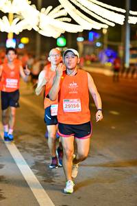 BIB: 29156
                            <button type="button" onclick="openModal(15455618)" class="btn btn-primary btn-sm float-right btn-popup" data-toggle="modal" data-target=".modal-high-quality">
                        <i class="fas fa-shopping-cart"></i> Add to Cart
                    </button>
                                            <button type="button" onclick="isThisMe(15455618, true)" class="btn btn-success btn-sm float-right btn-popup btn-isme hidden" data-toggle="tooltip" data-placement="bottom" title="นี่คือรูปของคุณใช่ไหม คลิกที่นี่เพื่อเอาเข้าอัลบั้ม">
                        <i class="fas fa-plus"></i> Add to album
                    </button>
                    <button type="button" onclick="isThisMe(15455618, false)" class="btn btn-warning btn-sm float-right btn-popup btn-isnotme hidden">
                        <i class="fas fa-ban"></i> Remove from album
                    </button>
