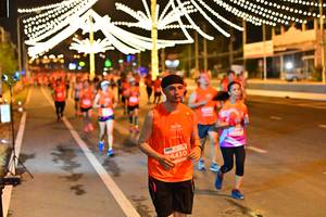 BIB: 5430
                            <button type="button" onclick="openModal(15394165)" class="btn btn-primary btn-sm float-right btn-popup" data-toggle="modal" data-target=".modal-high-quality">
                        <i class="fas fa-shopping-cart"></i> Add to Cart
                    </button>
                                            <button type="button" onclick="isThisMe(15394165, true)" class="btn btn-success btn-sm float-right btn-popup btn-isme hidden" data-toggle="tooltip" data-placement="bottom" title="นี่คือรูปของคุณใช่ไหม คลิกที่นี่เพื่อเอาเข้าอัลบั้ม">
                        <i class="fas fa-plus"></i> Add to album
                    </button>
                    <button type="button" onclick="isThisMe(15394165, false)" class="btn btn-warning btn-sm float-right btn-popup btn-isnotme hidden">
                        <i class="fas fa-ban"></i> Remove from album
                    </button>