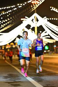 BIB: 41572, 27835
                            <button type="button" onclick="openModal(15431871)" class="btn btn-primary btn-sm float-right btn-popup" data-toggle="modal" data-target=".modal-high-quality">
                        <i class="fas fa-shopping-cart"></i> Add to Cart
                    </button>
                                            <button type="button" onclick="isThisMe(15431871, true)" class="btn btn-success btn-sm float-right btn-popup btn-isme hidden" data-toggle="tooltip" data-placement="bottom" title="นี่คือรูปของคุณใช่ไหม คลิกที่นี่เพื่อเอาเข้าอัลบั้ม">
                        <i class="fas fa-plus"></i> Add to album
                    </button>
                    <button type="button" onclick="isThisMe(15431871, false)" class="btn btn-warning btn-sm float-right btn-popup btn-isnotme hidden">
                        <i class="fas fa-ban"></i> Remove from album
                    </button>