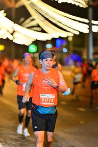 BIB: 21773
                            <button type="button" onclick="openModal(15456371)" class="btn btn-primary btn-sm float-right btn-popup" data-toggle="modal" data-target=".modal-high-quality">
                        <i class="fas fa-shopping-cart"></i> Add to Cart
                    </button>
                                            <button type="button" onclick="isThisMe(15456371, true)" class="btn btn-success btn-sm float-right btn-popup btn-isme hidden" data-toggle="tooltip" data-placement="bottom" title="นี่คือรูปของคุณใช่ไหม คลิกที่นี่เพื่อเอาเข้าอัลบั้ม">
                        <i class="fas fa-plus"></i> Add to album
                    </button>
                    <button type="button" onclick="isThisMe(15456371, false)" class="btn btn-warning btn-sm float-right btn-popup btn-isnotme hidden">
                        <i class="fas fa-ban"></i> Remove from album
                    </button>