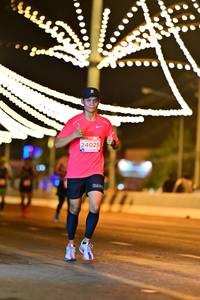 BIB: 24025
                            <button type="button" onclick="openModal(15445836)" class="btn btn-primary btn-sm float-right btn-popup" data-toggle="modal" data-target=".modal-high-quality">
                        <i class="fas fa-shopping-cart"></i> Add to Cart
                    </button>
                                            <button type="button" onclick="isThisMe(15445836, true)" class="btn btn-success btn-sm float-right btn-popup btn-isme hidden" data-toggle="tooltip" data-placement="bottom" title="นี่คือรูปของคุณใช่ไหม คลิกที่นี่เพื่อเอาเข้าอัลบั้ม">
                        <i class="fas fa-plus"></i> Add to album
                    </button>
                    <button type="button" onclick="isThisMe(15445836, false)" class="btn btn-warning btn-sm float-right btn-popup btn-isnotme hidden">
                        <i class="fas fa-ban"></i> Remove from album
                    </button>