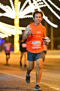 BIB: 21561
                            <button type="button" onclick="openModal(15443297)" class="btn btn-primary btn-sm float-right btn-popup" data-toggle="modal" data-target=".modal-high-quality">
                        <i class="fas fa-shopping-cart"></i> Add to Cart
                    </button>
                                            <button type="button" onclick="isThisMe(15443297, true)" class="btn btn-success btn-sm float-right btn-popup btn-isme hidden" data-toggle="tooltip" data-placement="bottom" title="นี่คือรูปของคุณใช่ไหม คลิกที่นี่เพื่อเอาเข้าอัลบั้ม">
                        <i class="fas fa-plus"></i> Add to album
                    </button>
                    <button type="button" onclick="isThisMe(15443297, false)" class="btn btn-warning btn-sm float-right btn-popup btn-isnotme hidden">
                        <i class="fas fa-ban"></i> Remove from album
                    </button>