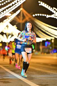 BIB: 23204
                            <button type="button" onclick="openModal(15440417)" class="btn btn-primary btn-sm float-right btn-popup" data-toggle="modal" data-target=".modal-high-quality">
                        <i class="fas fa-shopping-cart"></i> Add to Cart
                    </button>
                                            <button type="button" onclick="isThisMe(15440417, true)" class="btn btn-success btn-sm float-right btn-popup btn-isme hidden" data-toggle="tooltip" data-placement="bottom" title="นี่คือรูปของคุณใช่ไหม คลิกที่นี่เพื่อเอาเข้าอัลบั้ม">
                        <i class="fas fa-plus"></i> Add to album
                    </button>
                    <button type="button" onclick="isThisMe(15440417, false)" class="btn btn-warning btn-sm float-right btn-popup btn-isnotme hidden">
                        <i class="fas fa-ban"></i> Remove from album
                    </button>