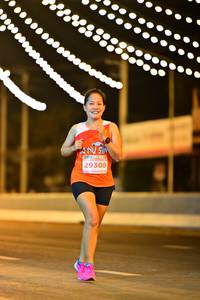 BIB: 29308
                            <button type="button" onclick="openModal(15437516)" class="btn btn-primary btn-sm float-right btn-popup" data-toggle="modal" data-target=".modal-high-quality">
                        <i class="fas fa-shopping-cart"></i> Add to Cart
                    </button>
                                            <button type="button" onclick="isThisMe(15437516, true)" class="btn btn-success btn-sm float-right btn-popup btn-isme hidden" data-toggle="tooltip" data-placement="bottom" title="นี่คือรูปของคุณใช่ไหม คลิกที่นี่เพื่อเอาเข้าอัลบั้ม">
                        <i class="fas fa-plus"></i> Add to album
                    </button>
                    <button type="button" onclick="isThisMe(15437516, false)" class="btn btn-warning btn-sm float-right btn-popup btn-isnotme hidden">
                        <i class="fas fa-ban"></i> Remove from album
                    </button>