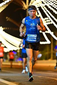 BIB: 202, 40376
                            <button type="button" onclick="openModal(15443075)" class="btn btn-primary btn-sm float-right btn-popup" data-toggle="modal" data-target=".modal-high-quality">
                        <i class="fas fa-shopping-cart"></i> Add to Cart
                    </button>
                                            <button type="button" onclick="isThisMe(15443075, true)" class="btn btn-success btn-sm float-right btn-popup btn-isme hidden" data-toggle="tooltip" data-placement="bottom" title="นี่คือรูปของคุณใช่ไหม คลิกที่นี่เพื่อเอาเข้าอัลบั้ม">
                        <i class="fas fa-plus"></i> Add to album
                    </button>
                    <button type="button" onclick="isThisMe(15443075, false)" class="btn btn-warning btn-sm float-right btn-popup btn-isnotme hidden">
                        <i class="fas fa-ban"></i> Remove from album
                    </button>