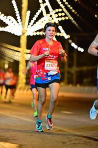 BIB: 22572
                            <button type="button" onclick="openModal(15440628)" class="btn btn-primary btn-sm float-right btn-popup" data-toggle="modal" data-target=".modal-high-quality">
                        <i class="fas fa-shopping-cart"></i> Add to Cart
                    </button>
                                            <button type="button" onclick="isThisMe(15440628, true)" class="btn btn-success btn-sm float-right btn-popup btn-isme hidden" data-toggle="tooltip" data-placement="bottom" title="นี่คือรูปของคุณใช่ไหม คลิกที่นี่เพื่อเอาเข้าอัลบั้ม">
                        <i class="fas fa-plus"></i> Add to album
                    </button>
                    <button type="button" onclick="isThisMe(15440628, false)" class="btn btn-warning btn-sm float-right btn-popup btn-isnotme hidden">
                        <i class="fas fa-ban"></i> Remove from album
                    </button>