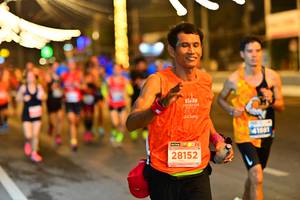 BIB: 2021, 41881, 28152
                            <button type="button" onclick="openModal(15454017)" class="btn btn-primary btn-sm float-right btn-popup" data-toggle="modal" data-target=".modal-high-quality">
                        <i class="fas fa-shopping-cart"></i> Add to Cart
                    </button>
                                            <button type="button" onclick="isThisMe(15454017, true)" class="btn btn-success btn-sm float-right btn-popup btn-isme hidden" data-toggle="tooltip" data-placement="bottom" title="นี่คือรูปของคุณใช่ไหม คลิกที่นี่เพื่อเอาเข้าอัลบั้ม">
                        <i class="fas fa-plus"></i> Add to album
                    </button>
                    <button type="button" onclick="isThisMe(15454017, false)" class="btn btn-warning btn-sm float-right btn-popup btn-isnotme hidden">
                        <i class="fas fa-ban"></i> Remove from album
                    </button>