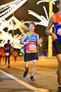 BIB: 26999
                            <button type="button" onclick="openModal(15439712)" class="btn btn-primary btn-sm float-right btn-popup" data-toggle="modal" data-target=".modal-high-quality">
                        <i class="fas fa-shopping-cart"></i> Add to Cart
                    </button>
                                            <button type="button" onclick="isThisMe(15439712, true)" class="btn btn-success btn-sm float-right btn-popup btn-isme hidden" data-toggle="tooltip" data-placement="bottom" title="นี่คือรูปของคุณใช่ไหม คลิกที่นี่เพื่อเอาเข้าอัลบั้ม">
                        <i class="fas fa-plus"></i> Add to album
                    </button>
                    <button type="button" onclick="isThisMe(15439712, false)" class="btn btn-warning btn-sm float-right btn-popup btn-isnotme hidden">
                        <i class="fas fa-ban"></i> Remove from album
                    </button>