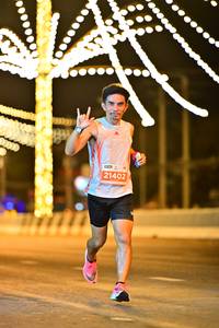 BIB: 21402
                            <button type="button" onclick="openModal(15438739)" class="btn btn-primary btn-sm float-right btn-popup" data-toggle="modal" data-target=".modal-high-quality">
                        <i class="fas fa-shopping-cart"></i> Add to Cart
                    </button>
                                            <button type="button" onclick="isThisMe(15438739, true)" class="btn btn-success btn-sm float-right btn-popup btn-isme hidden" data-toggle="tooltip" data-placement="bottom" title="นี่คือรูปของคุณใช่ไหม คลิกที่นี่เพื่อเอาเข้าอัลบั้ม">
                        <i class="fas fa-plus"></i> Add to album
                    </button>
                    <button type="button" onclick="isThisMe(15438739, false)" class="btn btn-warning btn-sm float-right btn-popup btn-isnotme hidden">
                        <i class="fas fa-ban"></i> Remove from album
                    </button>