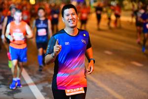 BIB: 95204
                            <button type="button" onclick="openModal(15399635)" class="btn btn-primary btn-sm float-right btn-popup" data-toggle="modal" data-target=".modal-high-quality">
                        <i class="fas fa-shopping-cart"></i> Add to Cart
                    </button>
                                            <button type="button" onclick="isThisMe(15399635, true)" class="btn btn-success btn-sm float-right btn-popup btn-isme hidden" data-toggle="tooltip" data-placement="bottom" title="นี่คือรูปของคุณใช่ไหม คลิกที่นี่เพื่อเอาเข้าอัลบั้ม">
                        <i class="fas fa-plus"></i> Add to album
                    </button>
                    <button type="button" onclick="isThisMe(15399635, false)" class="btn btn-warning btn-sm float-right btn-popup btn-isnotme hidden">
                        <i class="fas fa-ban"></i> Remove from album
                    </button>