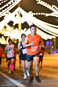 BIB: 25699
                            <button type="button" onclick="openModal(15443749)" class="btn btn-primary btn-sm float-right btn-popup" data-toggle="modal" data-target=".modal-high-quality">
                        <i class="fas fa-shopping-cart"></i> Add to Cart
                    </button>
                                            <button type="button" onclick="isThisMe(15443749, true)" class="btn btn-success btn-sm float-right btn-popup btn-isme hidden" data-toggle="tooltip" data-placement="bottom" title="นี่คือรูปของคุณใช่ไหม คลิกที่นี่เพื่อเอาเข้าอัลบั้ม">
                        <i class="fas fa-plus"></i> Add to album
                    </button>
                    <button type="button" onclick="isThisMe(15443749, false)" class="btn btn-warning btn-sm float-right btn-popup btn-isnotme hidden">
                        <i class="fas fa-ban"></i> Remove from album
                    </button>