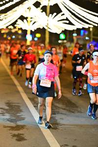 BIB: 939, 22971
                            <button type="button" onclick="openModal(15456453)" class="btn btn-primary btn-sm float-right btn-popup" data-toggle="modal" data-target=".modal-high-quality">
                        <i class="fas fa-shopping-cart"></i> Add to Cart
                    </button>
                                            <button type="button" onclick="isThisMe(15456453, true)" class="btn btn-success btn-sm float-right btn-popup btn-isme hidden" data-toggle="tooltip" data-placement="bottom" title="นี่คือรูปของคุณใช่ไหม คลิกที่นี่เพื่อเอาเข้าอัลบั้ม">
                        <i class="fas fa-plus"></i> Add to album
                    </button>
                    <button type="button" onclick="isThisMe(15456453, false)" class="btn btn-warning btn-sm float-right btn-popup btn-isnotme hidden">
                        <i class="fas fa-ban"></i> Remove from album
                    </button>