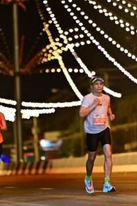 BIB: 27326
                            <button type="button" onclick="openModal(15432286)" class="btn btn-primary btn-sm float-right btn-popup" data-toggle="modal" data-target=".modal-high-quality">
                        <i class="fas fa-shopping-cart"></i> Add to Cart
                    </button>
                                            <button type="button" onclick="isThisMe(15432286, true)" class="btn btn-success btn-sm float-right btn-popup btn-isme hidden" data-toggle="tooltip" data-placement="bottom" title="นี่คือรูปของคุณใช่ไหม คลิกที่นี่เพื่อเอาเข้าอัลบั้ม">
                        <i class="fas fa-plus"></i> Add to album
                    </button>
                    <button type="button" onclick="isThisMe(15432286, false)" class="btn btn-warning btn-sm float-right btn-popup btn-isnotme hidden">
                        <i class="fas fa-ban"></i> Remove from album
                    </button>