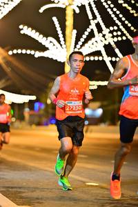 BIB: 27230
                            <button type="button" onclick="openModal(15429098)" class="btn btn-primary btn-sm float-right btn-popup" data-toggle="modal" data-target=".modal-high-quality">
                        <i class="fas fa-shopping-cart"></i> Add to Cart
                    </button>
                                            <button type="button" onclick="isThisMe(15429098, true)" class="btn btn-success btn-sm float-right btn-popup btn-isme hidden" data-toggle="tooltip" data-placement="bottom" title="นี่คือรูปของคุณใช่ไหม คลิกที่นี่เพื่อเอาเข้าอัลบั้ม">
                        <i class="fas fa-plus"></i> Add to album
                    </button>
                    <button type="button" onclick="isThisMe(15429098, false)" class="btn btn-warning btn-sm float-right btn-popup btn-isnotme hidden">
                        <i class="fas fa-ban"></i> Remove from album
                    </button>