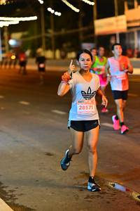 BIB: 28571
                            <button type="button" onclick="openModal(15454980)" class="btn btn-primary btn-sm float-right btn-popup" data-toggle="modal" data-target=".modal-high-quality">
                        <i class="fas fa-shopping-cart"></i> Add to Cart
                    </button>
                                            <button type="button" onclick="isThisMe(15454980, true)" class="btn btn-success btn-sm float-right btn-popup btn-isme hidden" data-toggle="tooltip" data-placement="bottom" title="นี่คือรูปของคุณใช่ไหม คลิกที่นี่เพื่อเอาเข้าอัลบั้ม">
                        <i class="fas fa-plus"></i> Add to album
                    </button>
                    <button type="button" onclick="isThisMe(15454980, false)" class="btn btn-warning btn-sm float-right btn-popup btn-isnotme hidden">
                        <i class="fas fa-ban"></i> Remove from album
                    </button>