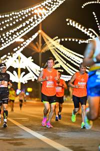 BIB: 2327, 2027, 10606
                            <button type="button" onclick="openModal(15440303)" class="btn btn-primary btn-sm float-right btn-popup" data-toggle="modal" data-target=".modal-high-quality">
                        <i class="fas fa-shopping-cart"></i> Add to Cart
                    </button>
                                            <button type="button" onclick="isThisMe(15440303, true)" class="btn btn-success btn-sm float-right btn-popup btn-isme hidden" data-toggle="tooltip" data-placement="bottom" title="นี่คือรูปของคุณใช่ไหม คลิกที่นี่เพื่อเอาเข้าอัลบั้ม">
                        <i class="fas fa-plus"></i> Add to album
                    </button>
                    <button type="button" onclick="isThisMe(15440303, false)" class="btn btn-warning btn-sm float-right btn-popup btn-isnotme hidden">
                        <i class="fas fa-ban"></i> Remove from album
                    </button>