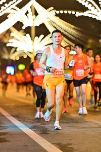 BIB: 25468
                            <button type="button" onclick="openModal(15451847)" class="btn btn-primary btn-sm float-right btn-popup" data-toggle="modal" data-target=".modal-high-quality">
                        <i class="fas fa-shopping-cart"></i> Add to Cart
                    </button>
                                            <button type="button" onclick="isThisMe(15451847, true)" class="btn btn-success btn-sm float-right btn-popup btn-isme hidden" data-toggle="tooltip" data-placement="bottom" title="นี่คือรูปของคุณใช่ไหม คลิกที่นี่เพื่อเอาเข้าอัลบั้ม">
                        <i class="fas fa-plus"></i> Add to album
                    </button>
                    <button type="button" onclick="isThisMe(15451847, false)" class="btn btn-warning btn-sm float-right btn-popup btn-isnotme hidden">
                        <i class="fas fa-ban"></i> Remove from album
                    </button>
