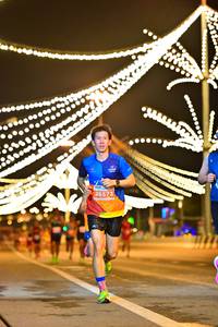 BIB: 26573
                            <button type="button" onclick="openModal(15430258)" class="btn btn-primary btn-sm float-right btn-popup" data-toggle="modal" data-target=".modal-high-quality">
                        <i class="fas fa-shopping-cart"></i> Add to Cart
                    </button>
                                            <button type="button" onclick="isThisMe(15430258, true)" class="btn btn-success btn-sm float-right btn-popup btn-isme hidden" data-toggle="tooltip" data-placement="bottom" title="นี่คือรูปของคุณใช่ไหม คลิกที่นี่เพื่อเอาเข้าอัลบั้ม">
                        <i class="fas fa-plus"></i> Add to album
                    </button>
                    <button type="button" onclick="isThisMe(15430258, false)" class="btn btn-warning btn-sm float-right btn-popup btn-isnotme hidden">
                        <i class="fas fa-ban"></i> Remove from album
                    </button>