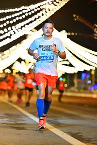 BIB: 40019
                            <button type="button" onclick="openModal(15446320)" class="btn btn-primary btn-sm float-right btn-popup" data-toggle="modal" data-target=".modal-high-quality">
                        <i class="fas fa-shopping-cart"></i> Add to Cart
                    </button>
                                            <button type="button" onclick="isThisMe(15446320, true)" class="btn btn-success btn-sm float-right btn-popup btn-isme hidden" data-toggle="tooltip" data-placement="bottom" title="นี่คือรูปของคุณใช่ไหม คลิกที่นี่เพื่อเอาเข้าอัลบั้ม">
                        <i class="fas fa-plus"></i> Add to album
                    </button>
                    <button type="button" onclick="isThisMe(15446320, false)" class="btn btn-warning btn-sm float-right btn-popup btn-isnotme hidden">
                        <i class="fas fa-ban"></i> Remove from album
                    </button>