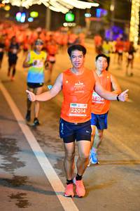 BIB: 13204, 22014
                            <button type="button" onclick="openModal(15367755)" class="btn btn-primary btn-sm float-right btn-popup" data-toggle="modal" data-target=".modal-high-quality">
                        <i class="fas fa-shopping-cart"></i> Add to Cart
                    </button>
                                            <button type="button" onclick="isThisMe(15367755, true)" class="btn btn-success btn-sm float-right btn-popup btn-isme hidden" data-toggle="tooltip" data-placement="bottom" title="นี่คือรูปของคุณใช่ไหม คลิกที่นี่เพื่อเอาเข้าอัลบั้ม">
                        <i class="fas fa-plus"></i> Add to album
                    </button>
                    <button type="button" onclick="isThisMe(15367755, false)" class="btn btn-warning btn-sm float-right btn-popup btn-isnotme hidden">
                        <i class="fas fa-ban"></i> Remove from album
                    </button>