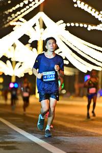 BIB: 41546
                            <button type="button" onclick="openModal(15439011)" class="btn btn-primary btn-sm float-right btn-popup" data-toggle="modal" data-target=".modal-high-quality">
                        <i class="fas fa-shopping-cart"></i> Add to Cart
                    </button>
                                            <button type="button" onclick="isThisMe(15439011, true)" class="btn btn-success btn-sm float-right btn-popup btn-isme hidden" data-toggle="tooltip" data-placement="bottom" title="นี่คือรูปของคุณใช่ไหม คลิกที่นี่เพื่อเอาเข้าอัลบั้ม">
                        <i class="fas fa-plus"></i> Add to album
                    </button>
                    <button type="button" onclick="isThisMe(15439011, false)" class="btn btn-warning btn-sm float-right btn-popup btn-isnotme hidden">
                        <i class="fas fa-ban"></i> Remove from album
                    </button>