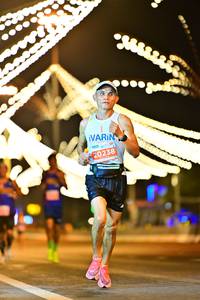 BIB: 20238
                            <button type="button" onclick="openModal(15432842)" class="btn btn-primary btn-sm float-right btn-popup" data-toggle="modal" data-target=".modal-high-quality">
                        <i class="fas fa-shopping-cart"></i> Add to Cart
                    </button>
                                            <button type="button" onclick="isThisMe(15432842, true)" class="btn btn-success btn-sm float-right btn-popup btn-isme hidden" data-toggle="tooltip" data-placement="bottom" title="นี่คือรูปของคุณใช่ไหม คลิกที่นี่เพื่อเอาเข้าอัลบั้ม">
                        <i class="fas fa-plus"></i> Add to album
                    </button>
                    <button type="button" onclick="isThisMe(15432842, false)" class="btn btn-warning btn-sm float-right btn-popup btn-isnotme hidden">
                        <i class="fas fa-ban"></i> Remove from album
                    </button>