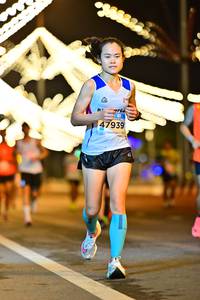 BIB: 47939
                            <button type="button" onclick="openModal(15444698)" class="btn btn-primary btn-sm float-right btn-popup" data-toggle="modal" data-target=".modal-high-quality">
                        <i class="fas fa-shopping-cart"></i> Add to Cart
                    </button>
                                            <button type="button" onclick="isThisMe(15444698, true)" class="btn btn-success btn-sm float-right btn-popup btn-isme hidden" data-toggle="tooltip" data-placement="bottom" title="นี่คือรูปของคุณใช่ไหม คลิกที่นี่เพื่อเอาเข้าอัลบั้ม">
                        <i class="fas fa-plus"></i> Add to album
                    </button>
                    <button type="button" onclick="isThisMe(15444698, false)" class="btn btn-warning btn-sm float-right btn-popup btn-isnotme hidden">
                        <i class="fas fa-ban"></i> Remove from album
                    </button>