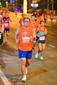 BIB: 4030, 26283
                            <button type="button" onclick="openModal(15389888)" class="btn btn-primary btn-sm float-right btn-popup" data-toggle="modal" data-target=".modal-high-quality">
                        <i class="fas fa-shopping-cart"></i> Add to Cart
                    </button>
                                            <button type="button" onclick="isThisMe(15389888, true)" class="btn btn-success btn-sm float-right btn-popup btn-isme hidden" data-toggle="tooltip" data-placement="bottom" title="นี่คือรูปของคุณใช่ไหม คลิกที่นี่เพื่อเอาเข้าอัลบั้ม">
                        <i class="fas fa-plus"></i> Add to album
                    </button>
                    <button type="button" onclick="isThisMe(15389888, false)" class="btn btn-warning btn-sm float-right btn-popup btn-isnotme hidden">
                        <i class="fas fa-ban"></i> Remove from album
                    </button>