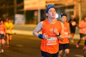 BIB: 27132
                            <button type="button" onclick="openModal(15395097)" class="btn btn-primary btn-sm float-right btn-popup" data-toggle="modal" data-target=".modal-high-quality">
                        <i class="fas fa-shopping-cart"></i> Add to Cart
                    </button>
                                            <button type="button" onclick="isThisMe(15395097, true)" class="btn btn-success btn-sm float-right btn-popup btn-isme hidden" data-toggle="tooltip" data-placement="bottom" title="นี่คือรูปของคุณใช่ไหม คลิกที่นี่เพื่อเอาเข้าอัลบั้ม">
                        <i class="fas fa-plus"></i> Add to album
                    </button>
                    <button type="button" onclick="isThisMe(15395097, false)" class="btn btn-warning btn-sm float-right btn-popup btn-isnotme hidden">
                        <i class="fas fa-ban"></i> Remove from album
                    </button>