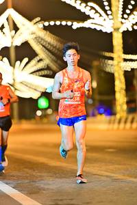 BIB: 
                            <button type="button" onclick="openModal(15435831)" class="btn btn-primary btn-sm float-right btn-popup" data-toggle="modal" data-target=".modal-high-quality">
                        <i class="fas fa-shopping-cart"></i> Add to Cart
                    </button>
                                            <button type="button" onclick="isThisMe(15435831, true)" class="btn btn-success btn-sm float-right btn-popup btn-isme hidden" data-toggle="tooltip" data-placement="bottom" title="นี่คือรูปของคุณใช่ไหม คลิกที่นี่เพื่อเอาเข้าอัลบั้ม">
                        <i class="fas fa-plus"></i> Add to album
                    </button>
                    <button type="button" onclick="isThisMe(15435831, false)" class="btn btn-warning btn-sm float-right btn-popup btn-isnotme hidden">
                        <i class="fas fa-ban"></i> Remove from album
                    </button>