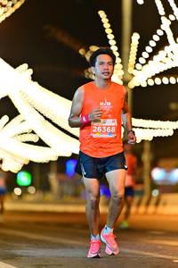 BIB: 26368
                            <button type="button" onclick="openModal(15433453)" class="btn btn-primary btn-sm float-right btn-popup" data-toggle="modal" data-target=".modal-high-quality">
                        <i class="fas fa-shopping-cart"></i> Add to Cart
                    </button>
                                            <button type="button" onclick="isThisMe(15433453, true)" class="btn btn-success btn-sm float-right btn-popup btn-isme hidden" data-toggle="tooltip" data-placement="bottom" title="นี่คือรูปของคุณใช่ไหม คลิกที่นี่เพื่อเอาเข้าอัลบั้ม">
                        <i class="fas fa-plus"></i> Add to album
                    </button>
                    <button type="button" onclick="isThisMe(15433453, false)" class="btn btn-warning btn-sm float-right btn-popup btn-isnotme hidden">
                        <i class="fas fa-ban"></i> Remove from album
                    </button>