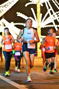 BIB: 28588
                            <button type="button" onclick="openModal(15442730)" class="btn btn-primary btn-sm float-right btn-popup" data-toggle="modal" data-target=".modal-high-quality">
                        <i class="fas fa-shopping-cart"></i> Add to Cart
                    </button>
                                            <button type="button" onclick="isThisMe(15442730, true)" class="btn btn-success btn-sm float-right btn-popup btn-isme hidden" data-toggle="tooltip" data-placement="bottom" title="นี่คือรูปของคุณใช่ไหม คลิกที่นี่เพื่อเอาเข้าอัลบั้ม">
                        <i class="fas fa-plus"></i> Add to album
                    </button>
                    <button type="button" onclick="isThisMe(15442730, false)" class="btn btn-warning btn-sm float-right btn-popup btn-isnotme hidden">
                        <i class="fas fa-ban"></i> Remove from album
                    </button>